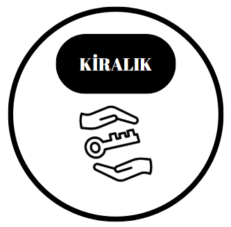 Kiralık