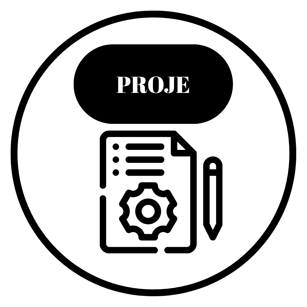 Proje