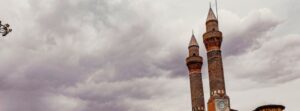 mmustafataskiran58@gmail.com